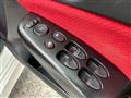 2007 Honda Civic Type R