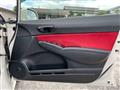 2007 Honda Civic Type R
