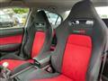2007 Honda Civic Type R