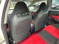 2007 Honda Civic Type R