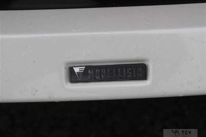 2020 Toyota Corolla Sedan