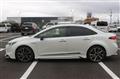 2020 Toyota Corolla Sedan
