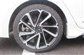 2020 Toyota Corolla Sedan