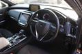 2020 Toyota Crown
