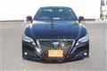 2020 Toyota Crown