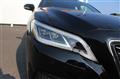 2020 Toyota Crown