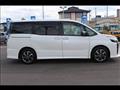 2020 Toyota Voxy