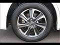 2020 Toyota Voxy