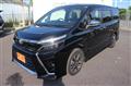 2020 Toyota Voxy