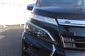 2020 Toyota Voxy
