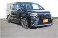 2020 Toyota Voxy