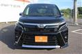 2020 Toyota Voxy