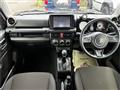 2020 Suzuki Jimny Sierra