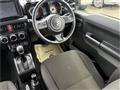 2020 Suzuki Jimny Sierra
