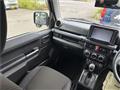 2020 Suzuki Jimny Sierra