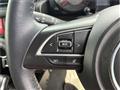 2020 Suzuki Jimny Sierra