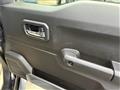 2020 Suzuki Jimny Sierra