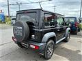 2020 Suzuki Jimny Sierra