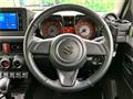2020 Suzuki Jimny Sierra