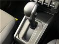 2020 Suzuki Jimny Sierra