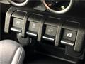 2020 Suzuki Jimny Sierra