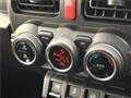 2020 Suzuki Jimny Sierra
