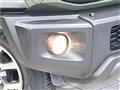 2019 Suzuki Jimny Sierra