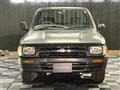 1995 Toyota Hilux