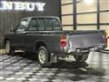 1995 Toyota Hilux