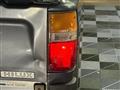 1995 Toyota Hilux