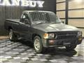 1995 Toyota Hilux