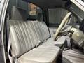 1995 Toyota Hilux