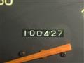 1995 Toyota Hilux