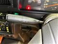 1995 Toyota Hilux