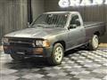 1995 Toyota Hilux