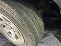 1995 Toyota Hilux