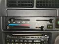1995 Toyota Hilux