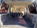 1994 Toyota Land Cruiser Prado