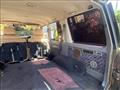 1994 Toyota Land Cruiser Prado