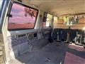 1994 Toyota Land Cruiser Prado