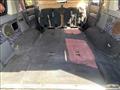 1994 Toyota Land Cruiser Prado