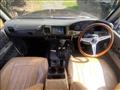1994 Toyota Land Cruiser Prado