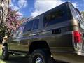 1994 Toyota Land Cruiser Prado