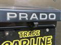 1994 Toyota Land Cruiser Prado