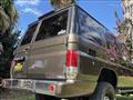 1994 Toyota Land Cruiser Prado