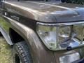 1994 Toyota Land Cruiser Prado