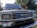 1994 Toyota Land Cruiser Prado