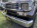 1994 Toyota Land Cruiser Prado