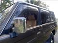 1994 Toyota Land Cruiser Prado