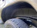 1994 Toyota Land Cruiser Prado